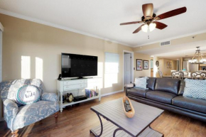 Sand Dollar 501